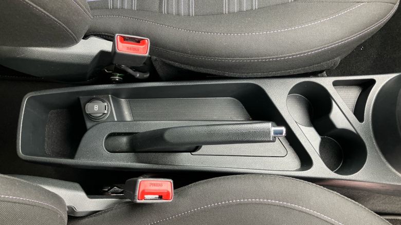 Hyundai i10 1.0 [63] Premium 5dr Auto [Nav] Petrol Hatchback